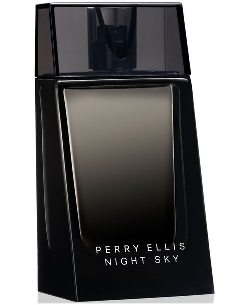 Men's Night Sky Fragrance, 3.4 oz.