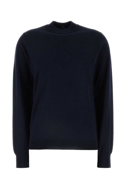 Crewneck