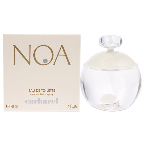 Noa For Women 1 oz EDT Spray
