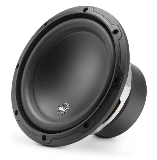 "8"" Subwoofer Driver"