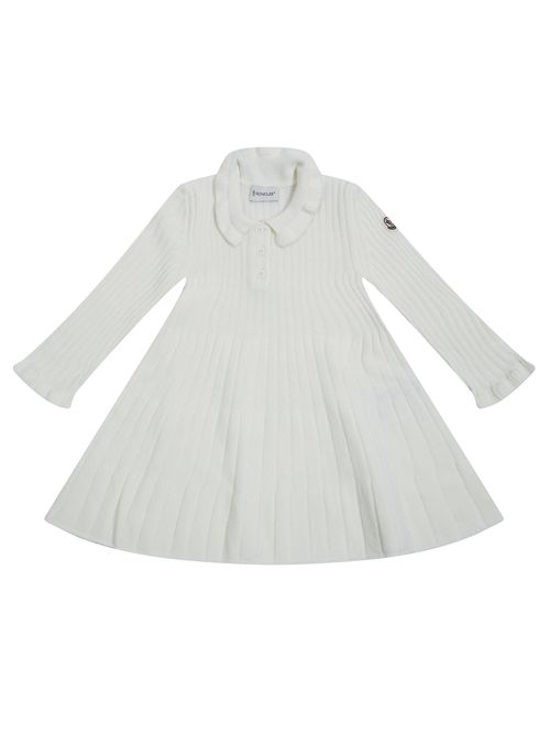 Baby Dress