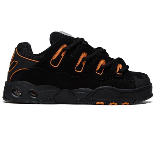Osiris Men's D3 OG Skate Shoe