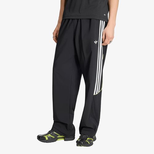 Pants adidas Teamgeist 26 Trackpant Black/ White