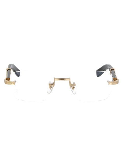 Ct0377o Glasses