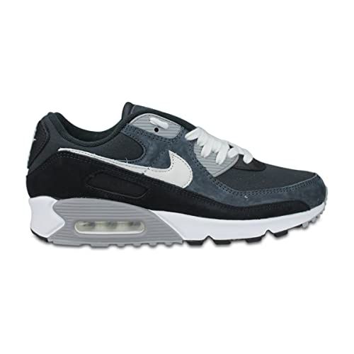 Nike Men's Air Max 90 G Spikeless Golf Shoes