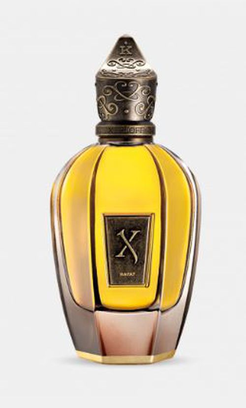 Unisex K Collection Hayat Parfum 3.4 oz Fragrances 8054320900733