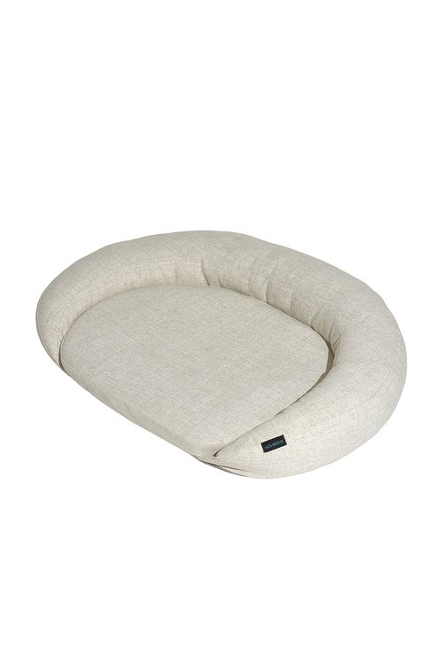 HigherDOSE Infrared PEMF Large Pet Bed in Beauty: NA