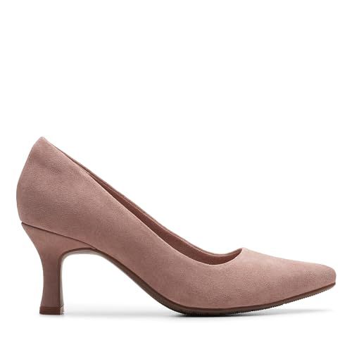 Clarks Women's Kataleyna Gem Pump
