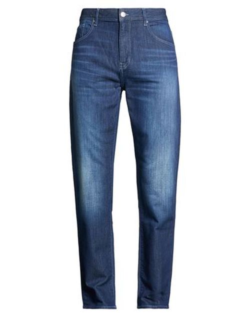 Man Jeans Blue Size 31W