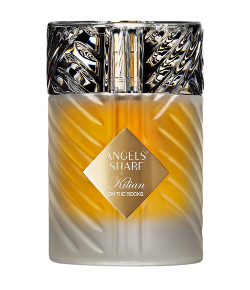 By kilian Angels' Share on The Rocks 100 ml — Eau de Parfu