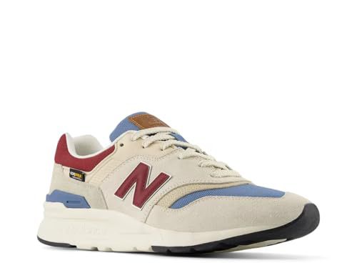 New Balance Men's 997H V1 Sneaker