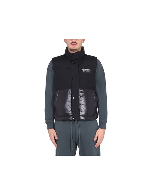 Manteaux & Vestes Ughetti Jacket