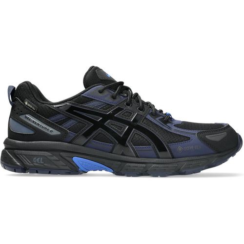 Trainers Asics Gel Venture 6 GTX