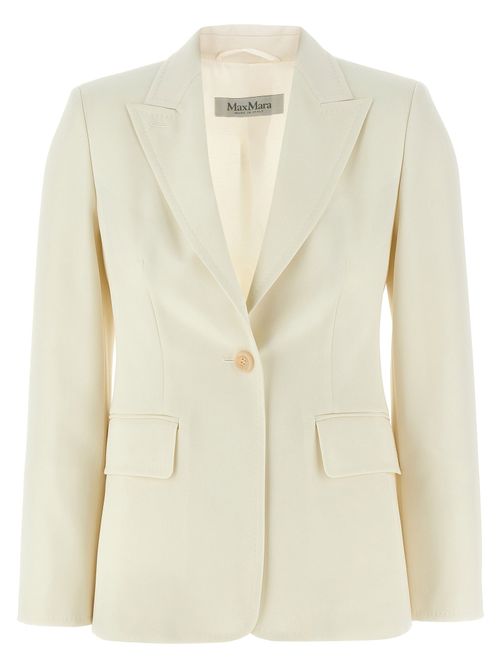 Palchi Blazer