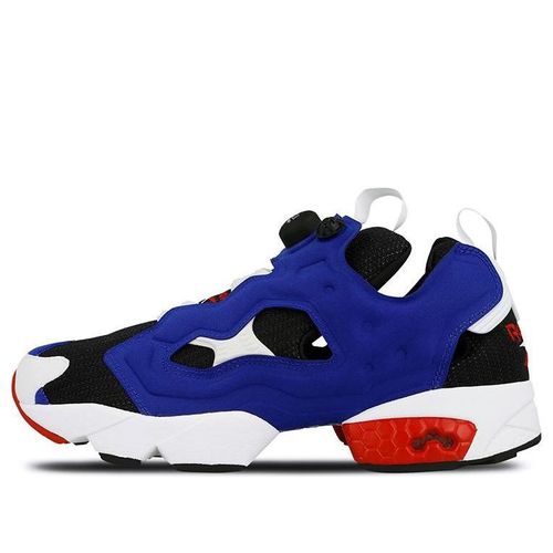 靴/シューズ INSTA PUMP FURY LIMITED EDT SBTG 25cm