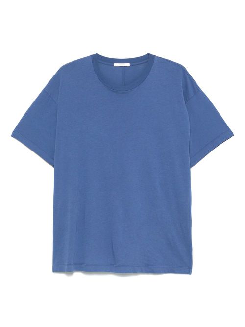 Lawson T-shirt - Blue