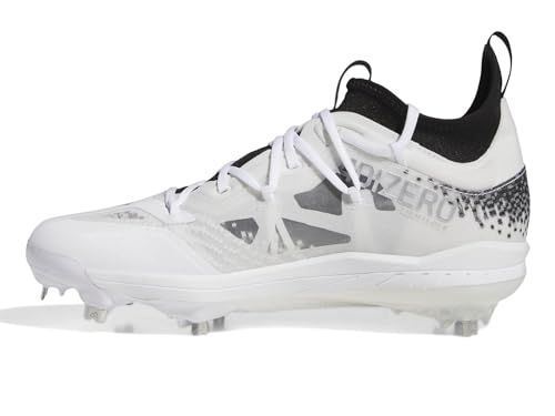 Adidas Men's Adizero Afterburner 9 NWV Baseball Shoe