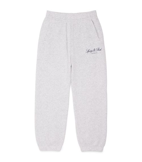 Vendome Sweatpants