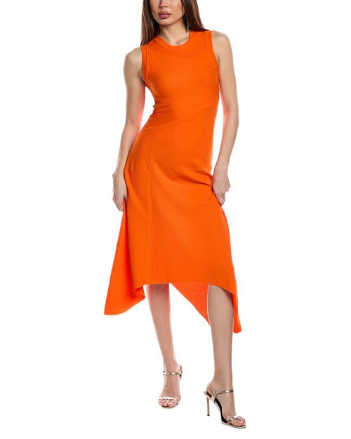 Allsaints Gia Maxi Dress