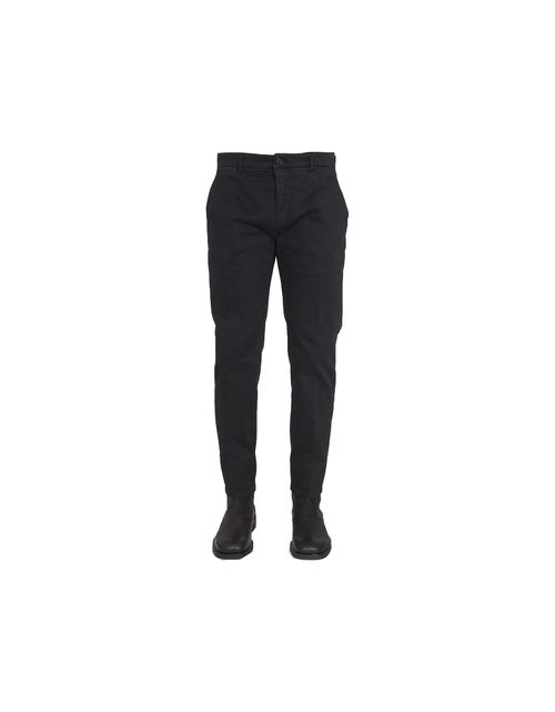Pantalons