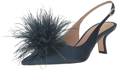 Sam Edelman Women's Bianka Sling Pump