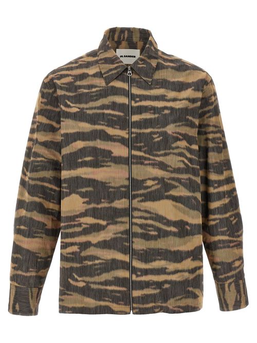 106 Shirt