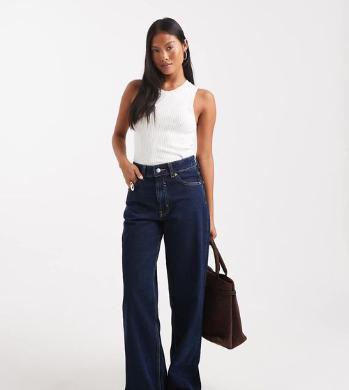 ASOS Petite Edit
