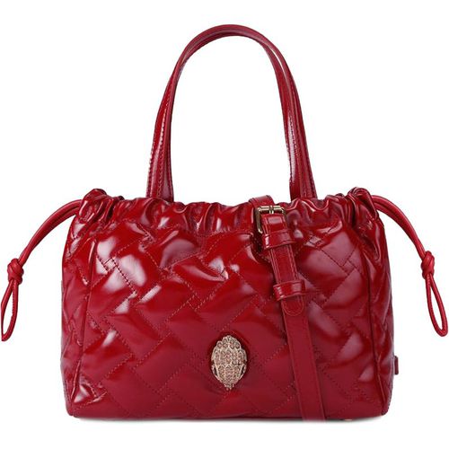 Kurt Geigers Bag
