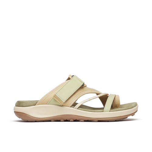 Merrell Women's Terran 4 Post Sandal