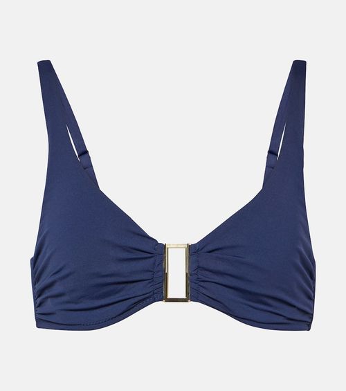 Bel Air bikini top