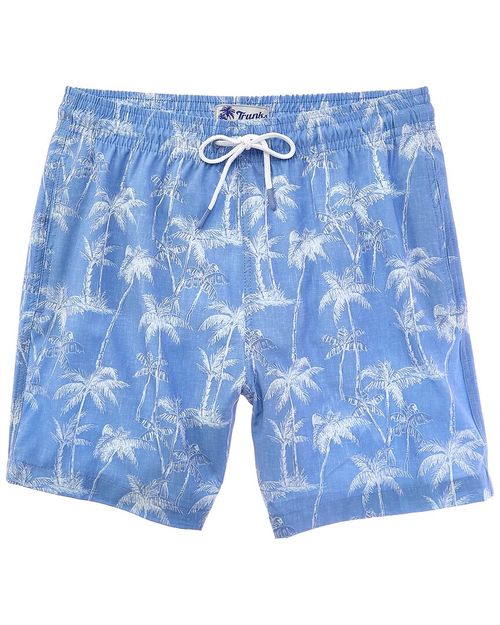 Sano Swim Short