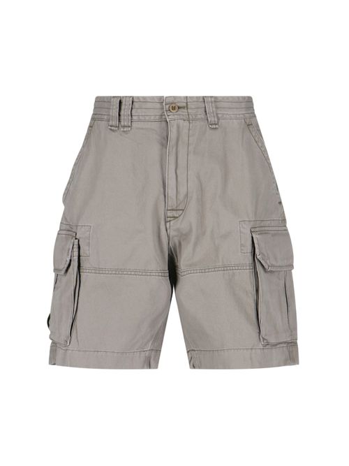 Men's 100% Cotton Trousers