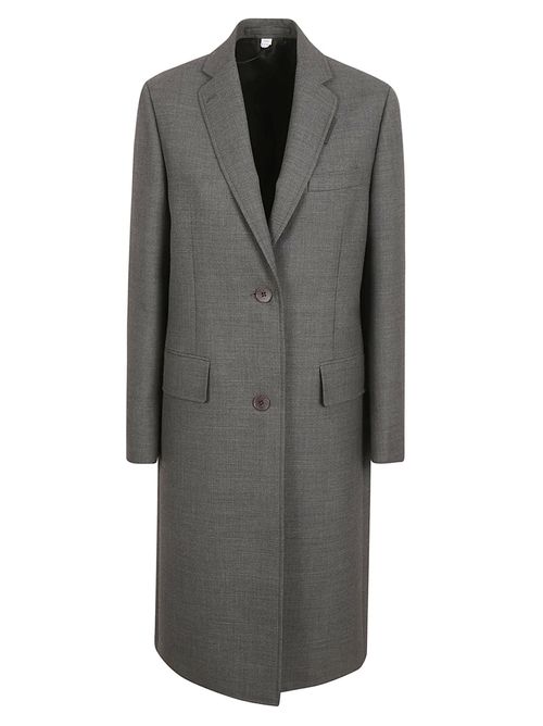 Callen Coat