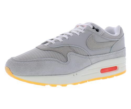 NIKE Air Max 1 Men's Shoes