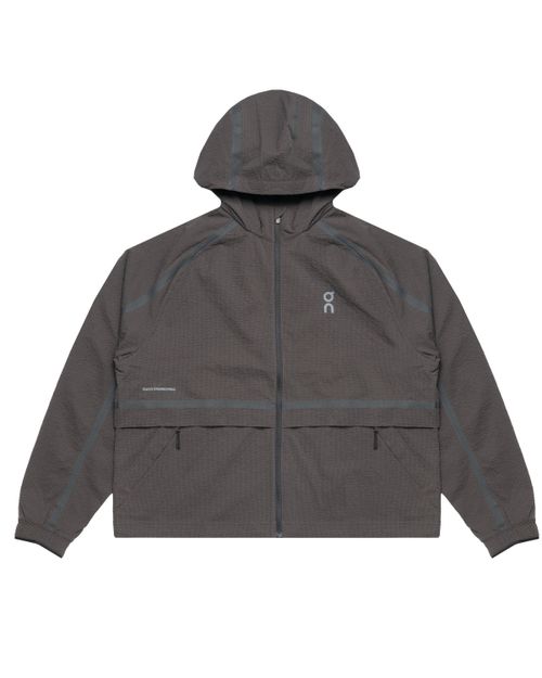 Men's Performance Volt Jacket