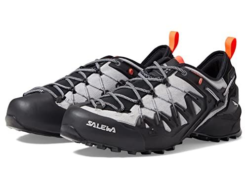 Salewa Wildfire Edge Malta/Vivacious