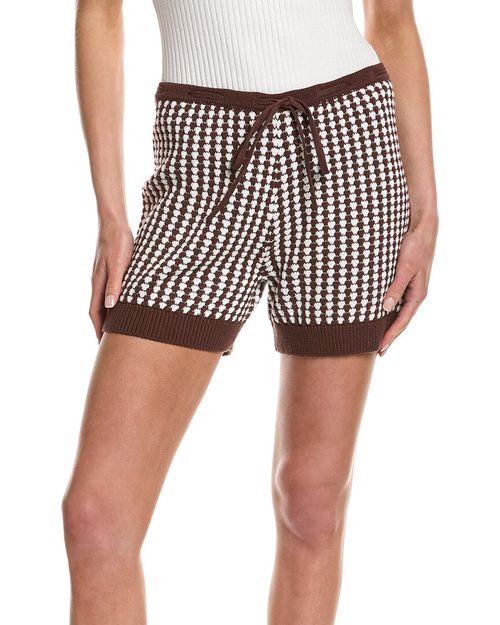 Suzie Short