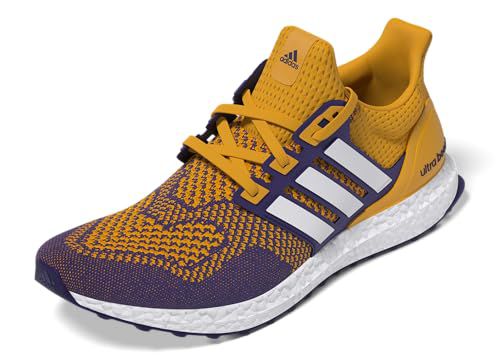 Adidas Unisex Ultraboost 1.0 Sneaker