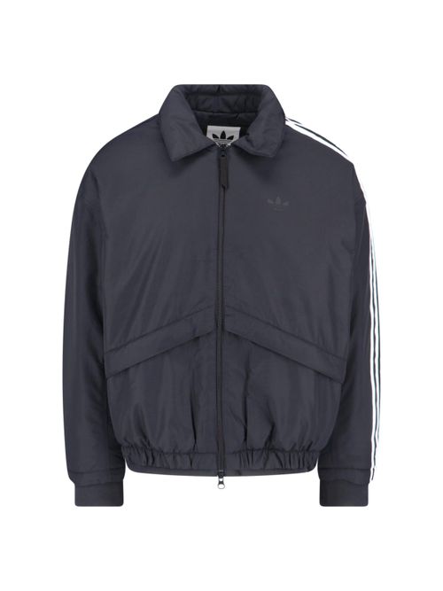 Men's 100% Polyester Jacket