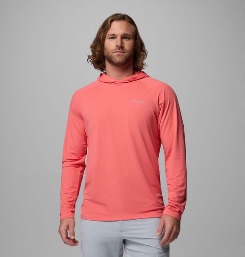 Men's PFG Solar Stream II Hoodie-