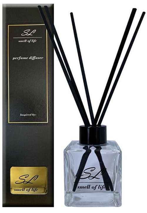 Smell of life Smell of Life Nomade - diffuser - Volume