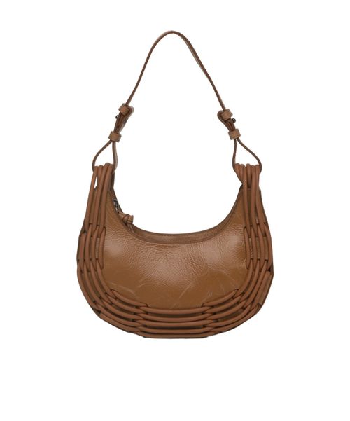 Pinar shoulder bag