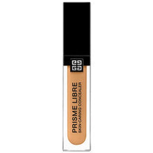 Givenchy Prisme Libre Skin-Caring Concealer W