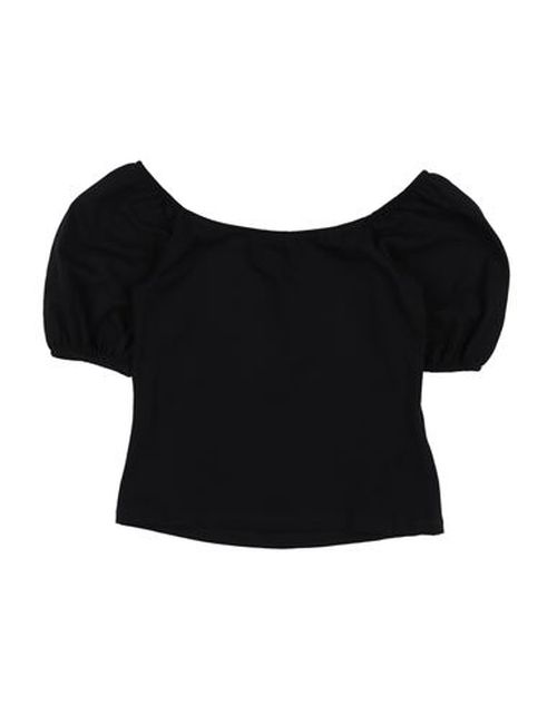 J'aime' Kid Girl T