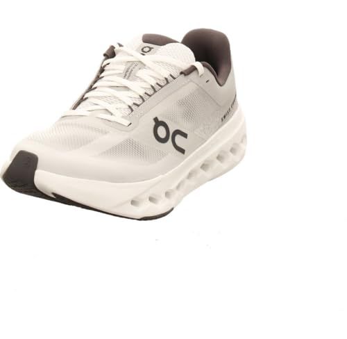 On Mens  Men's Cloudsurfer