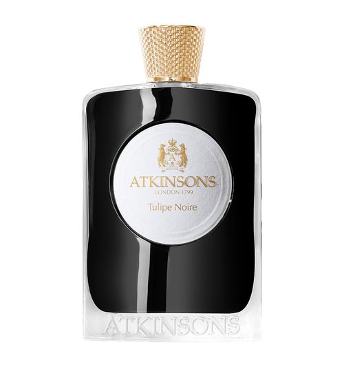 Tulipe Noire Eau de Parfum