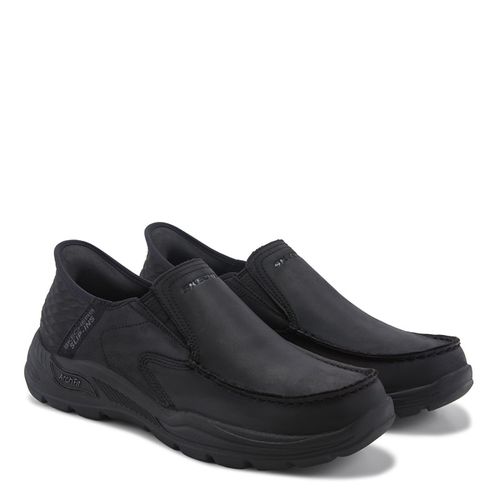 Skechers | Men display picture 3