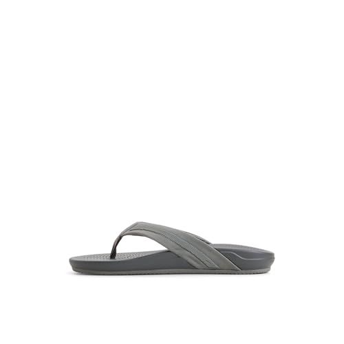 Sperry Men's Ventura Flip Flop Sandal