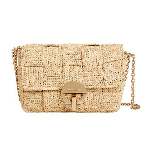 Mini Moon bag
