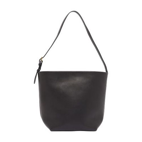Tote Park bag